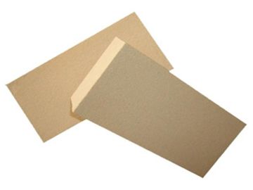 High Density Weight Fireproof Clay alumina silica  Fire Brick Refractory For Industry Furnace