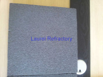 Heating Piping Cellular Glass Insulation Building Rubber Foam With Foam