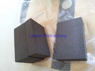 Chimney Lining Cellular Glass Insulation Water Absorption Heat Insulating