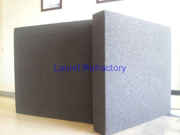 Insulation Rubber Pipe Foam Glass  Cellular Glass Insulation For Building And Loft