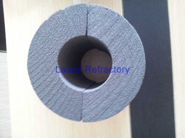 Insulation Rubber Pipe Foam Glass  Cellular Glass Insulation For Building And Loft