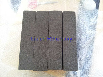 Insulation Rubber Foam Glass Cellular Glass For Big Volume Tank