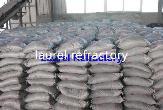 Castable Refractory | Durable Cement & Refractory Material