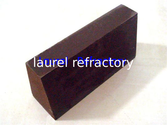 Silicon Carbide Bricks