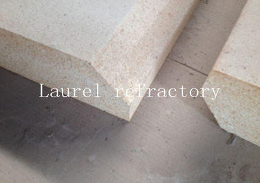 Fire Resistant High Alumina Bricks Lightweight Fire Brick Insulating with ISO for Kiln