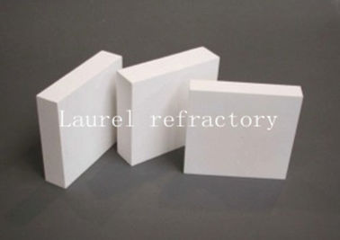High Temperature Refractory Thermal Resistant Ceramic Fiber Fireproof Insulation Wool Board For Wood Stove