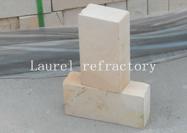 High Purity Refractory JM23 JM26 JM28 JM30  Mullite Insulating Fire Brick For Glass Industries