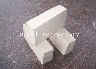 Low Heat Storage Mullite insulated Fire Brick JM23 For Furnace And Kilns