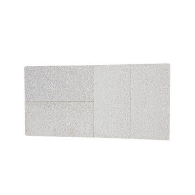 High purity Thermal high temperature refractory Fire Brick for stoves