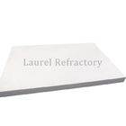 Excellent Thermal Stability Ceramic Fiber Board for Fireproof Coating