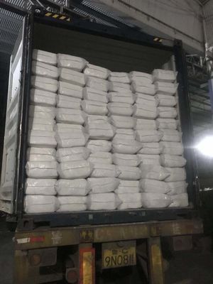 High Temperature 1400C Refractory Ceramic Fiber Cotton For Linings