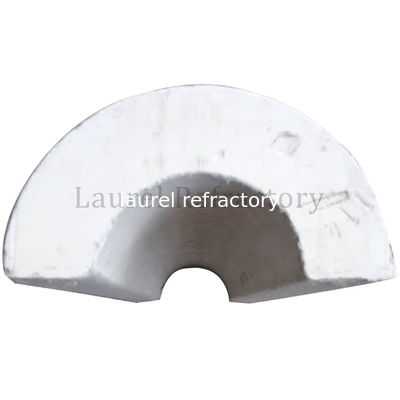Industrial Refractory ceiling  cement Pannel Thermal Insulation Waterproof Fireproof Calcium Silicate Board 1050C for Kiln