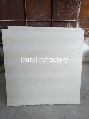 Decorative Panel Calcium Silicate Ceiling Board Waterproof No Asbestos