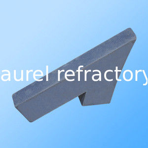 Silica Refractory Thermal Insluation