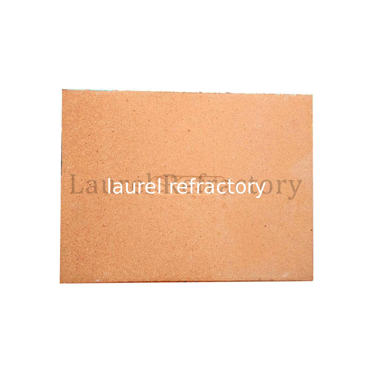 SK32 SK34 SK36 SK38 high alumina Kiln Fire Clay Brick Thermal Insulation for pizza oven